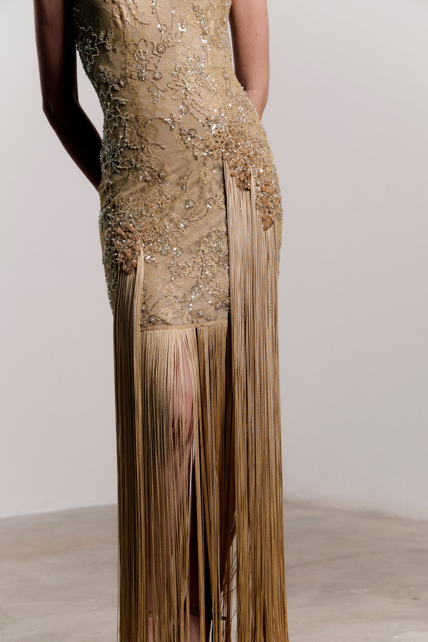 TAY DRESS