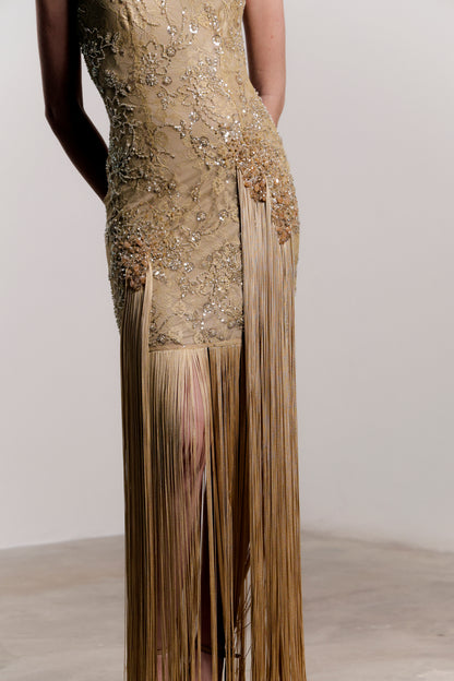 TAY DRESS
