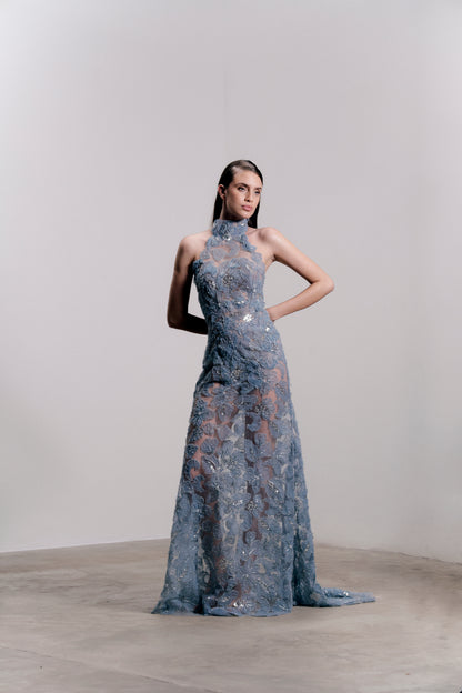 THAL DRESS