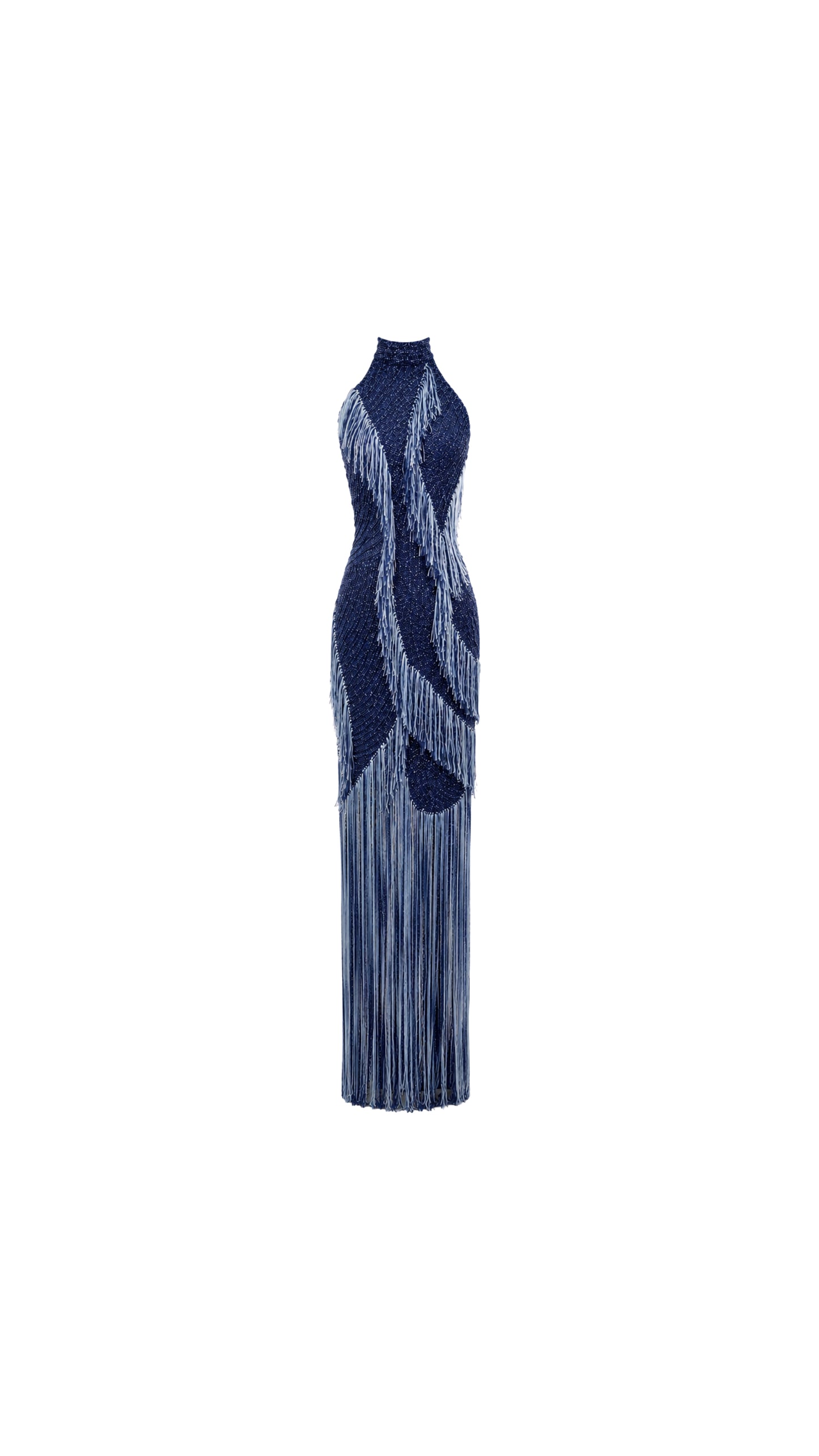 CAMI DRESS