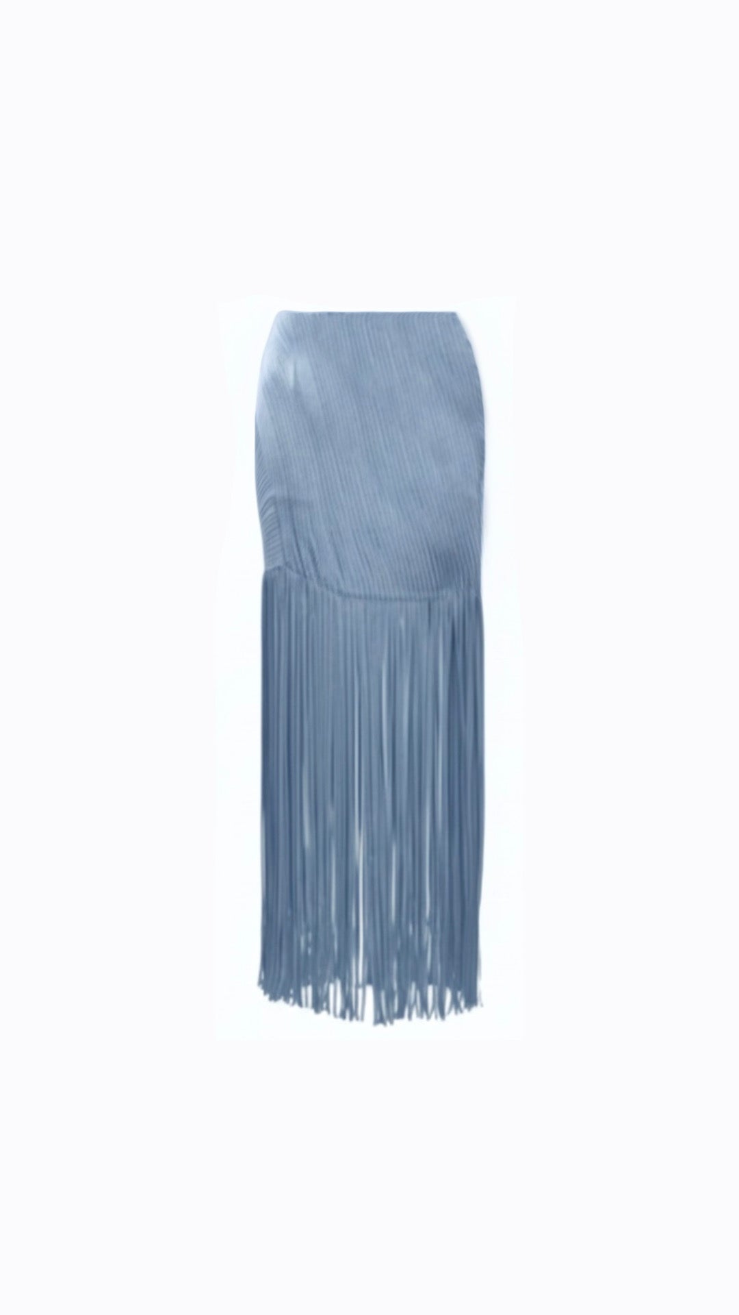 VALENTINA SKIRT