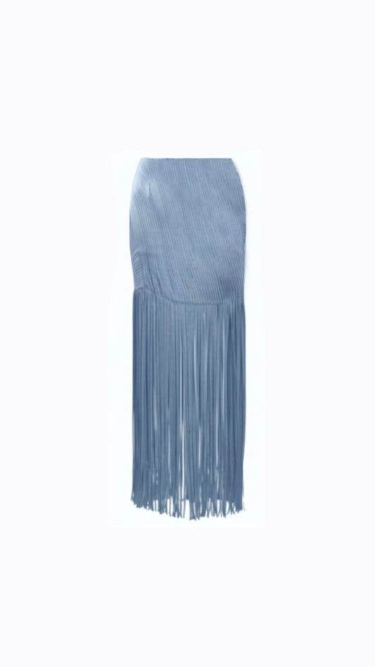VALENTINA SKIRT