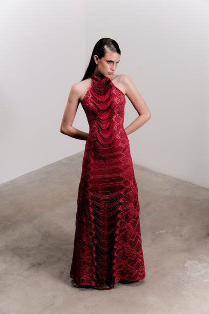 RUI DRESS